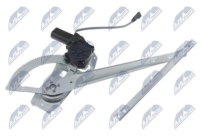Window Regulator NTY EPS-FR-013S