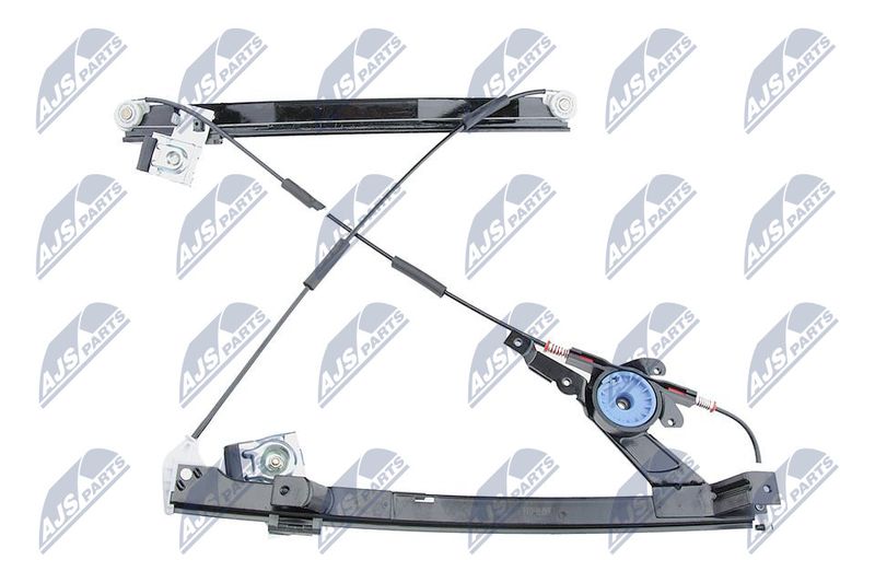 NTY EPS-FR-015 Window Regulator