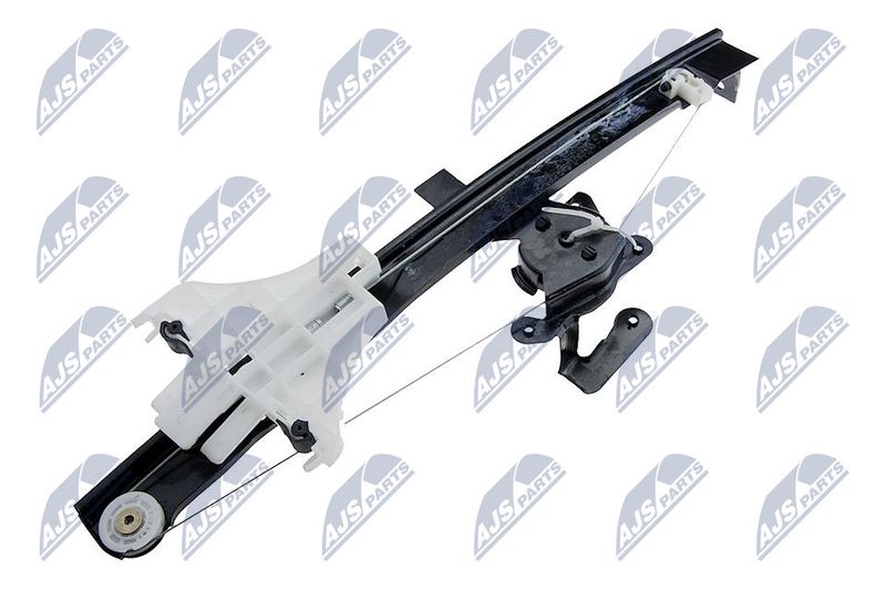 NTY EPS-FR-016 Window Regulator