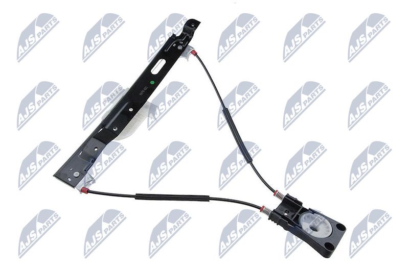 NTY EPS-FR-021 Window Regulator