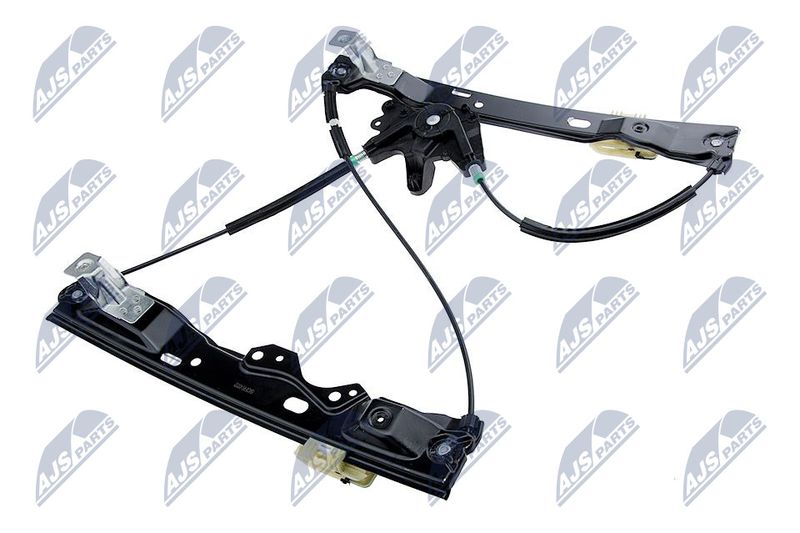 NTY EPS-FR-022 Window Regulator