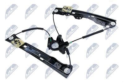 Window Regulator NTY EPS-FR-023