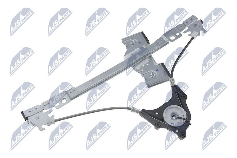 NTY EPS-FR-028 Window Regulator