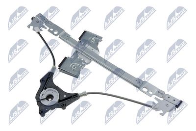 Window Regulator NTY EPS-FR-029