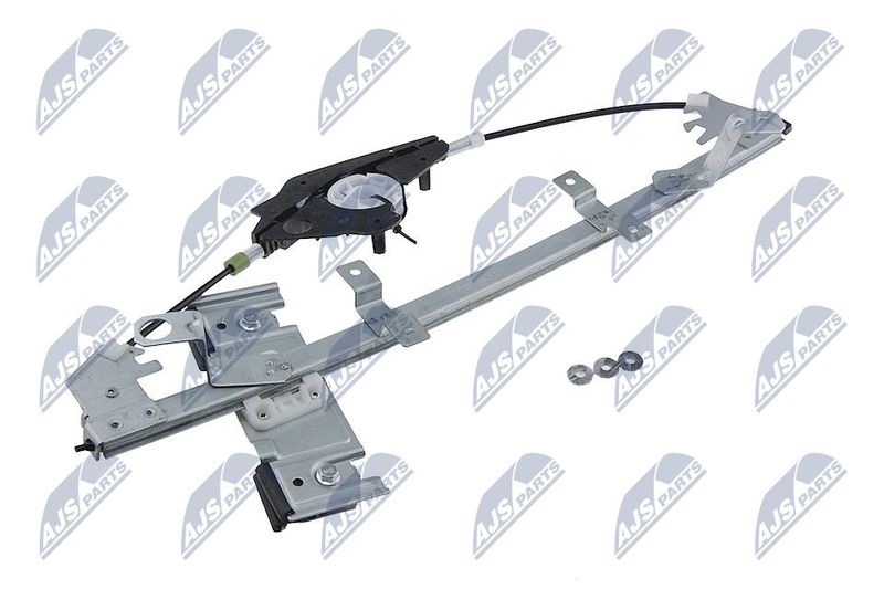 NTY EPS-FR-030 Window Regulator