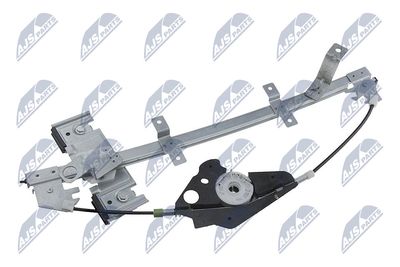 Window Regulator NTY EPS-FR-031