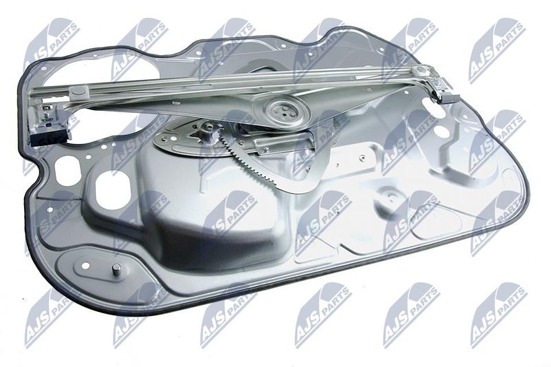 NTY EPS-FR-033 Window Regulator