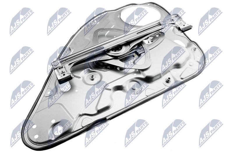 NTY EPS-FR-034 Window Regulator