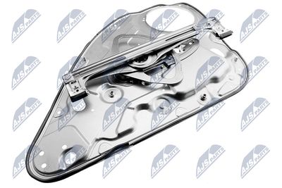 Window Regulator NTY EPS-FR-034