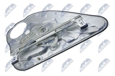 Window Regulator NTY EPS-FR-035