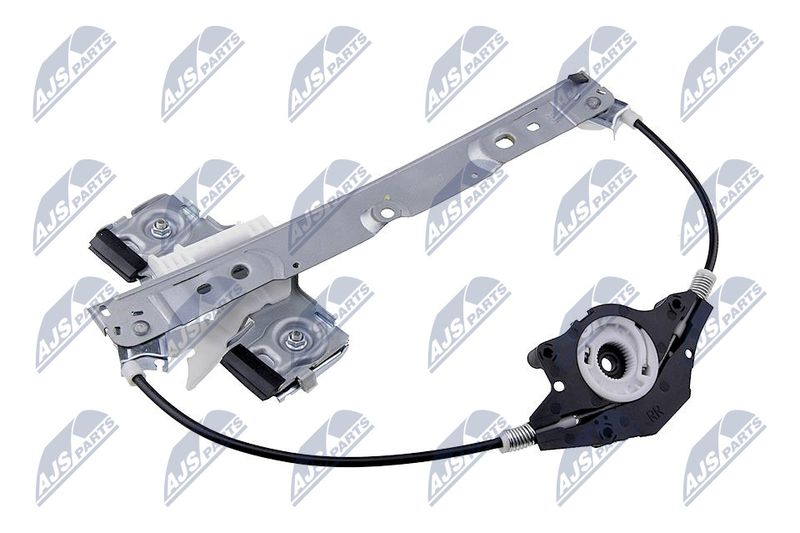 NTY EPS-FR-037 Window Regulator