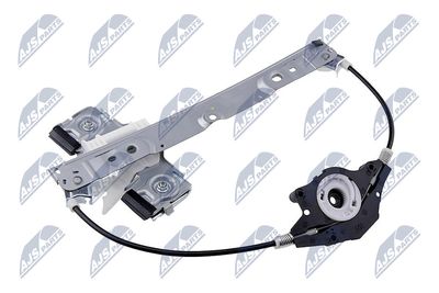 Window Regulator NTY EPS-FR-037