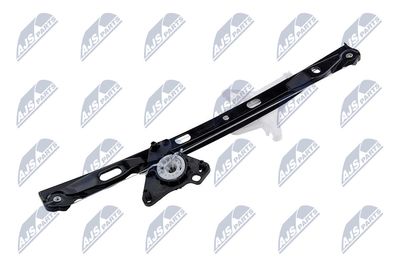 Window Regulator NTY EPS-FR-038