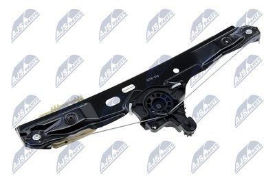 Window Regulator NTY EPS-FR-039