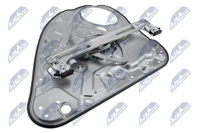 NTY EPS-FR-040 Window Regulator