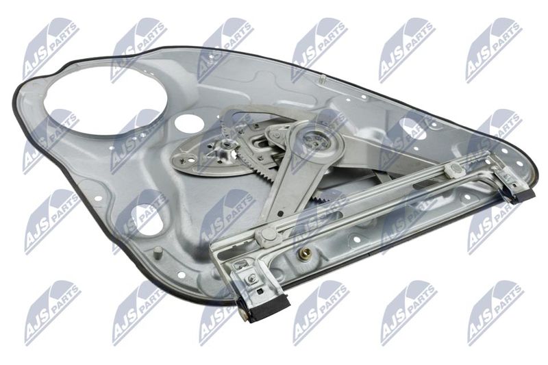 NTY EPS-FR-041 Window Regulator
