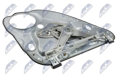 Window Regulator NTY EPS-FR-041