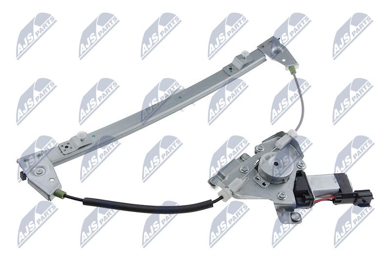 NTY EPS-FT-000S Window Regulator