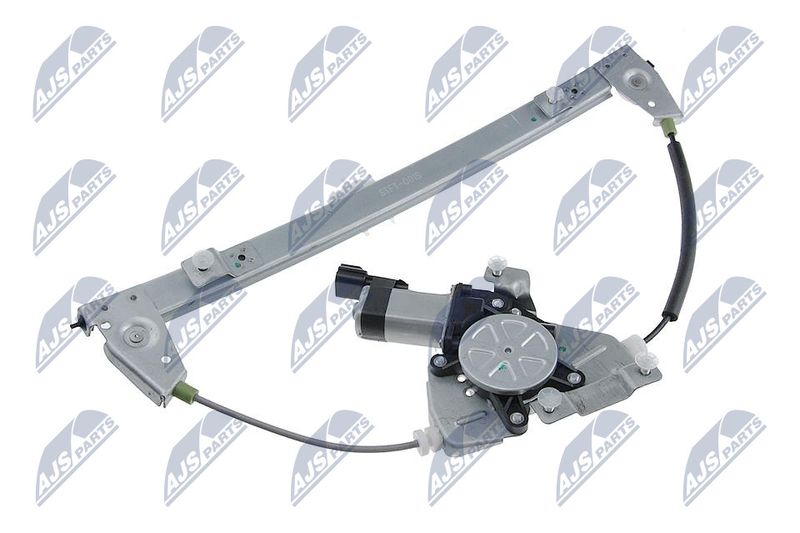 NTY EPS-FT-001S Window Regulator