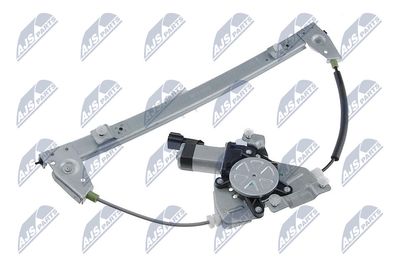 Window Regulator NTY EPS-FT-001S