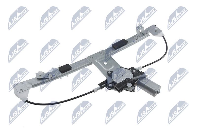NTY EPS-FT-002S Window Regulator
