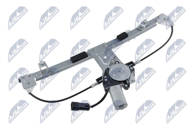 NTY EPS-FT-003S Window Regulator