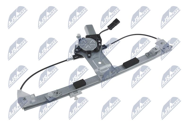 NTY EPS-FT-004 Window Regulator
