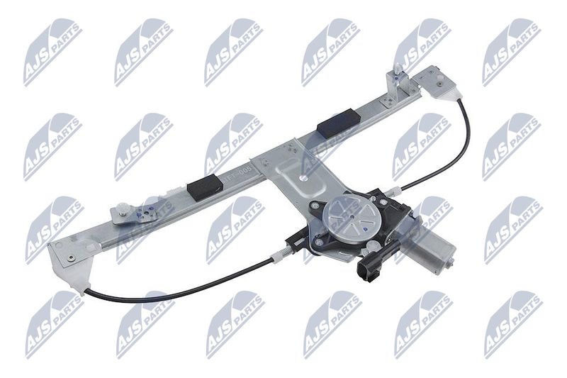 NTY EPS-FT-005 Window Regulator