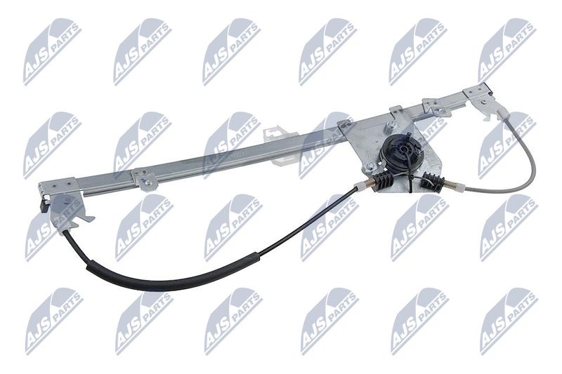 NTY EPS-FT-007 Window Regulator