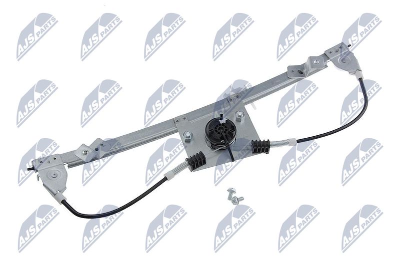 NTY EPS-FT-009 Window Regulator