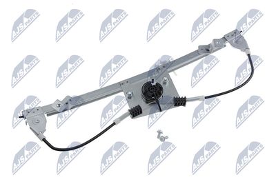Window Regulator NTY EPS-FT-009