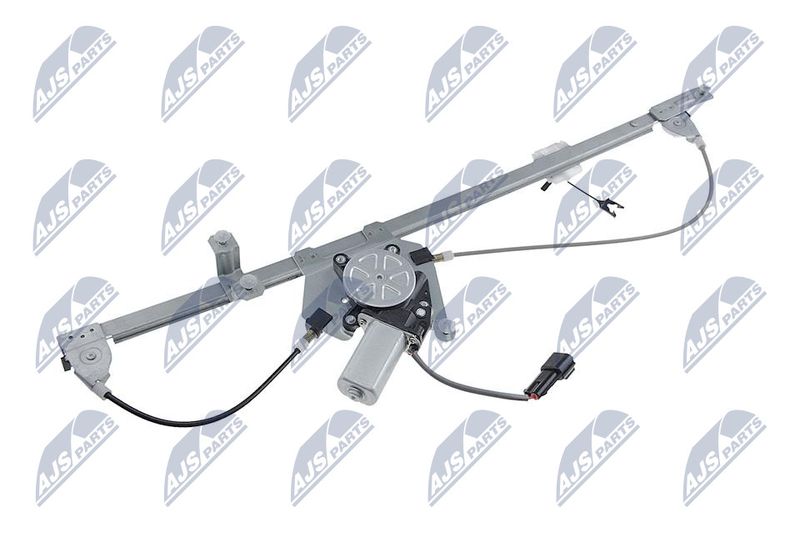 NTY EPS-FT-010 Window Regulator