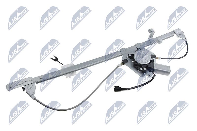NTY EPS-FT-011 Window Regulator