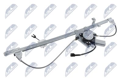 Window Regulator NTY EPS-FT-011