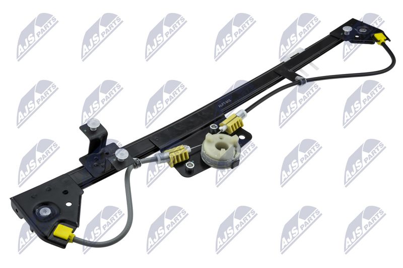 NTY EPS-FT-012 Window Regulator