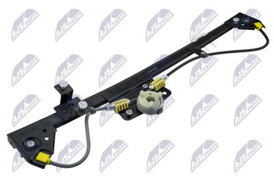 Window Regulator NTY EPS-FT-012