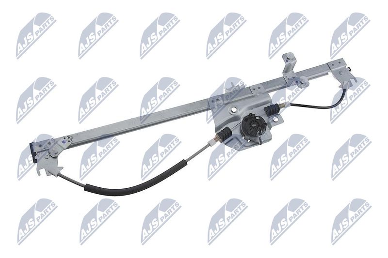 NTY EPS-FT-013 Window Regulator