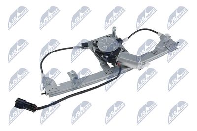 Window Regulator NTY EPS-FT-014