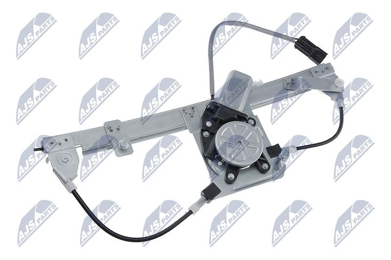 NTY EPS-FT-015 Window Regulator