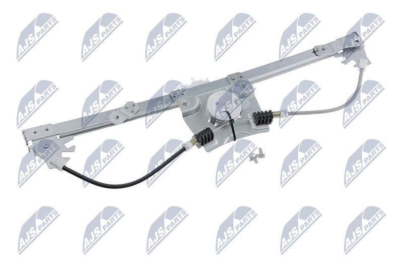 NTY EPS-FT-018 Window Regulator