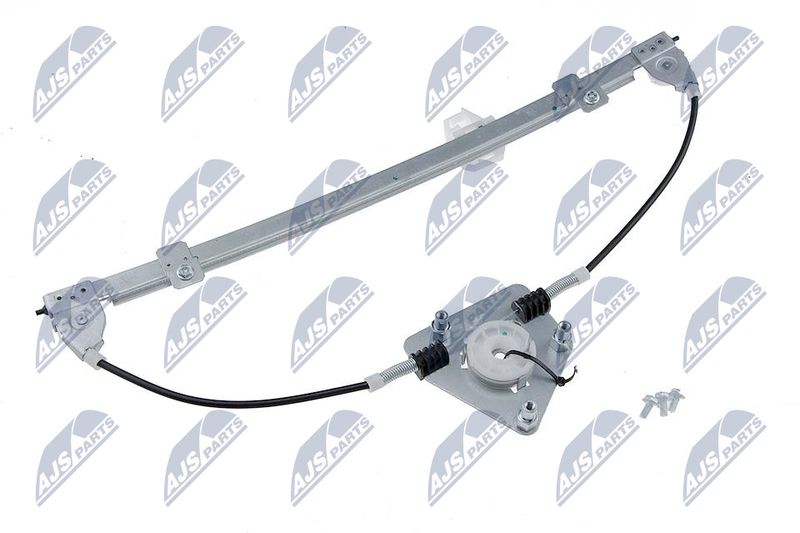 NTY EPS-FT-020 Window Regulator