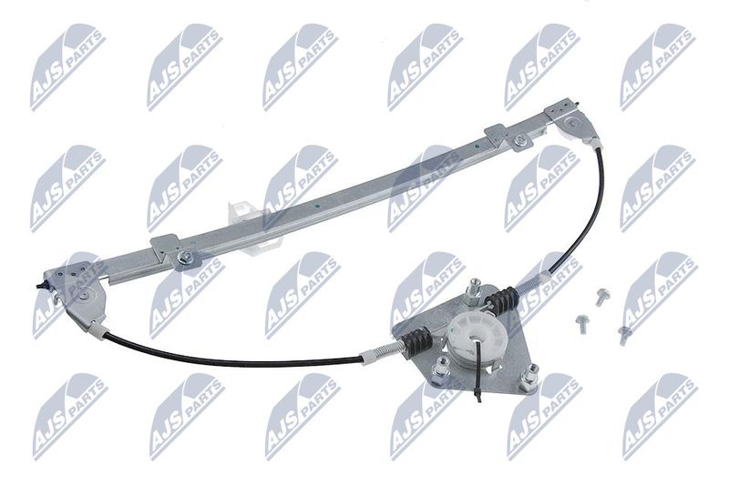 NTY EPS-FT-021 Window Regulator