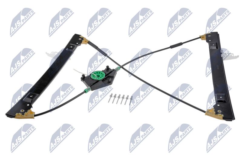 NTY EPS-FT-031 Window Regulator