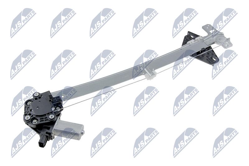 NTY EPS-HD-006 Window Regulator