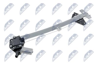 Window Regulator NTY EPS-HD-006