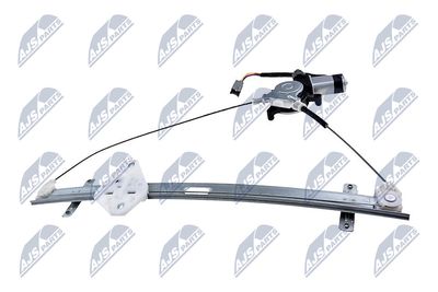 Window Regulator NTY EPS-HD-010