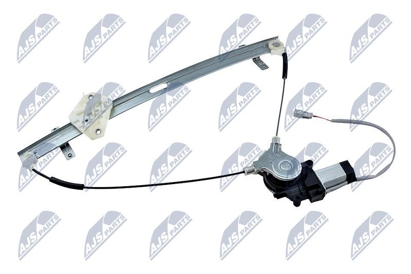 NTY EPS-HD-011 Window Regulator