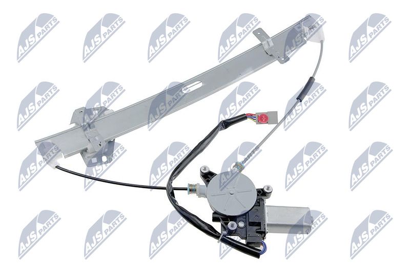 NTY EPS-HD-014 Window Regulator