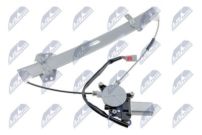 Window Regulator NTY EPS-HD-014
