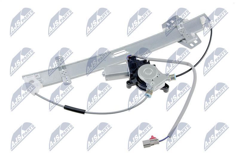 NTY EPS-HD-015 Window Regulator